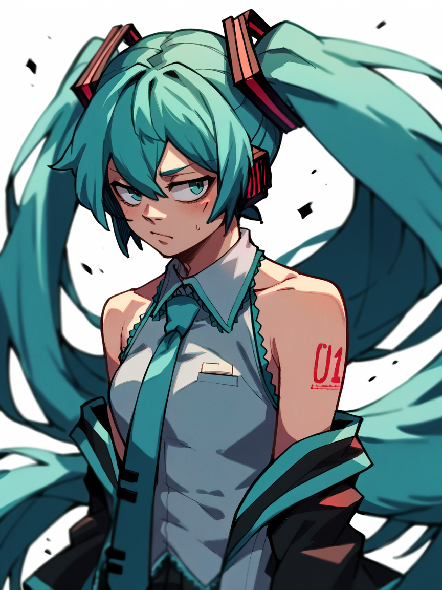 02903-1342279736-score_9, score_8_up, score_7_up, score_6_up, score_5_up,   _lora_h4ruk4m1XLP_1_ h4ruk4m1, 1girl, hatsune miku, solo.png